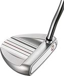 Callaway Odyssey Odyssey White HOT 