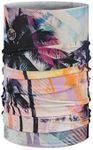 Buff Coolnet UV Neckwear Multi Unisex Youth