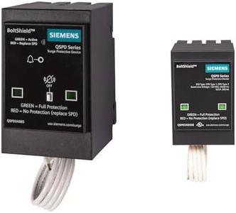 Siemens 65