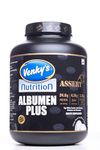 Venky's Nutrition Venkys Nutrition Albumen Plus 2kg Mango