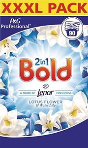 Bold Profe