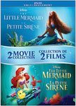 Little Mermaid, The /Little Mermaid, The