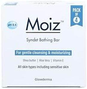 Moiz Synde