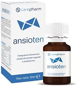Carepharm,