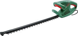 Hedge Trimmer