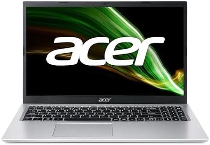 Acer Aspir