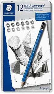 Staedtler 