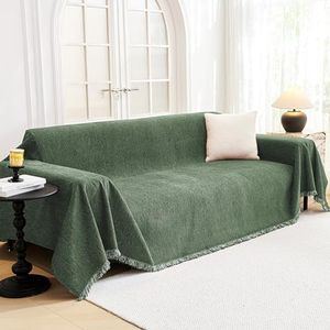 MYSKY HOME