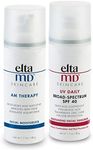 EltaMD UV Daily Facial Sunscreen Br