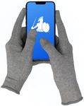 DefenderShield EMF Radiation Protec