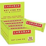 LÄRABAR Key Lime Pie, Gluten Free V