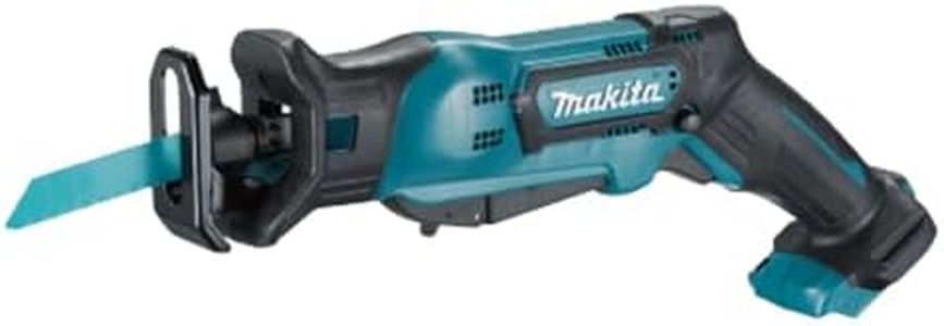 Makita 12V