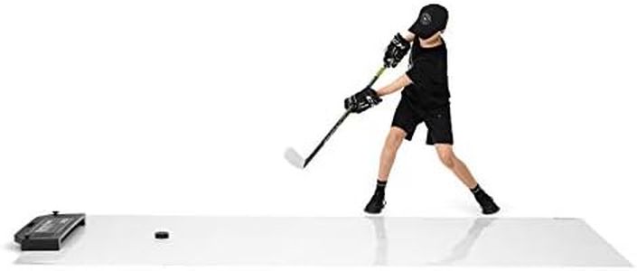 Better Hoc