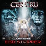 Codename: Ego Stripper [Explicit]