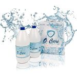 O-Care Spa Water Care Kit