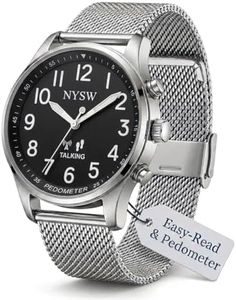 NYSW Men’s