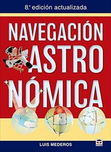 Navegación