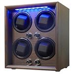 ORYX Watch Winder 4 for Automatic W