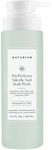 Naturium The Perfector Salicylic Ac