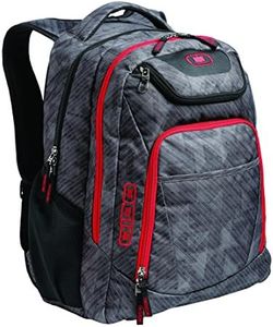 OGIO EXCEL