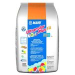 Ultracolor Plus FA Grout 10lb Bag (Sea Salt (5229), 10lb)