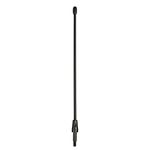 Car Antenna For Ford Mustang