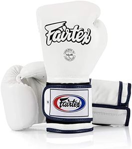 Fairtex Mu