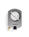 SUUNTO PM-5 Clinometer: Accurately Measure Heights, Vertical Angles and Slopes