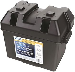 Camco Heav