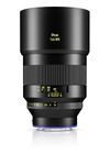 ZEISS Otus ML 85 mm f/1.4 E-Mount Manual Camera Lens for Sony E Mount, Black