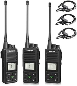 SAMCOM Two