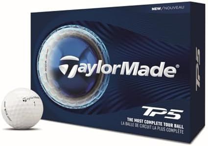 TaylorMade