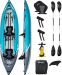 Driftsun Rover Inflatable Kayak - W