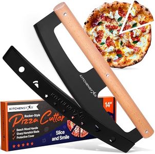 14" Pizza 