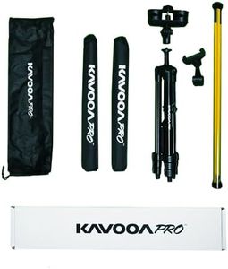 KAVOOA PRO