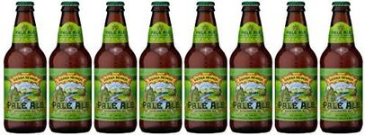 Sierra Nevada Pale Ale, 35 cl Case 