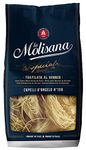 La Molisana Capelli D'Angelo (Angel's Hair) N.100, 450g