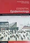 Essential Epidemiology: An Introduction for Students and Health Professionals