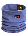 Helly Hansen Workwear Men's Fargo Fire Resistant Neck Gaiter