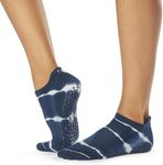 TAVI NOIR Women’s Savvy Non-Slip So