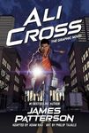 Ali Cross: The Graphic Novel (Ali C