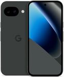 Google Pixel 10a - 30+ Hours Batter