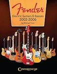 Fender Electric Guitars & Basses: 2