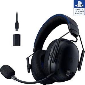 Razer Blac