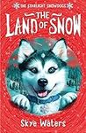 Starlight Snowdogs: The Land of Sno