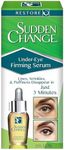 Sudden Change Under-Eye Firming Ser