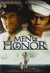 Men of Honor (2000)