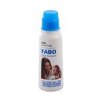 IFB Essentials Liquid Fabo Stain Remover For Tough Stains - 100 Ml, 1 Count