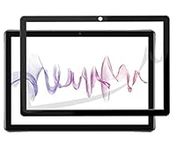 onn. 10.1 Tablet Screen Protector (