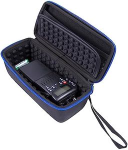 CASEMATIX 